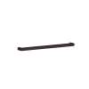 Newport Brass Other: 24" Square Corner Grab Bar Tube