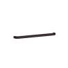 Newport Brass Other: 24" Grab Bar Tube
