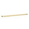 Newport Brass Other: 36" Grab Bar Tube