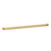 Newport Brass Other: 36" Grab Bar Tube