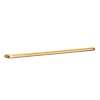Newport Brass Other: 36" Grab Bar Tube