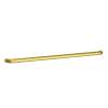 Newport Brass Other: 36" Grab Bar Tube