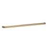 Newport Brass Other: 36" Grab Bar Tube