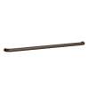 Newport Brass Other: 36" Grab Bar Tube