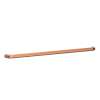 Newport Brass Other: 36" Grab Bar Tube