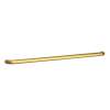 Newport Brass Other: 36" Grab Bar Tube
