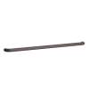 Newport Brass Other: 36" Grab Bar Tube