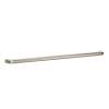 Newport Brass Other: 36" Grab Bar Tube