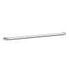 Newport Brass Other: 36" Grab Bar Tube