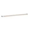 Newport Brass Other: 36" Grab Bar Tube
