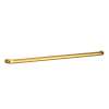 Newport Brass Other: 36" Grab Bar Tube