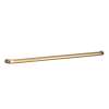 Newport Brass Other: 36" Grab Bar Tube