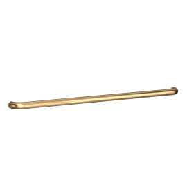 Newport Brass Other: 36" Grab Bar Tube