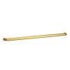 Newport Brass Other: 36" Grab Bar Tube