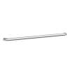 Newport Brass Other: 36" Grab Bar Tube