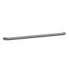 Newport Brass Other: 36" Grab Bar Tube