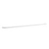 Newport Brass Other: 36" Grab Bar Tube