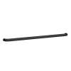 Newport Brass Other: 36" Grab Bar Tube