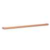 Newport Brass Other: 36" Square Corner Grab Bar Tube
