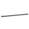 Newport Brass Other: 36" Square Corner Grab Bar Tube