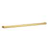 Newport Brass Other: 36" Square Corner Grab Bar Tube