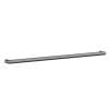 Newport Brass Other: 36" Square Corner Grab Bar Tube