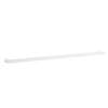 Newport Brass Other: 36" Square Corner Grab Bar Tube