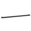 Newport Brass Other: 36" Square Corner Grab Bar Tube