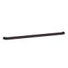 Newport Brass Other: 36" Grab Bar Tube