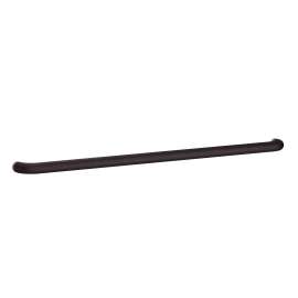 Newport Brass Other: 36" Grab Bar Tube
