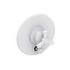 Newport Brass Miro: Balanced Pressure Tub & Shower Diverter Plate with Handle. Less Showerhead, arm and flange.