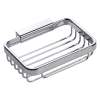 Newport Brass East Linear(R): Soap Basket