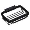 Newport Brass East Linear(R): Soap Basket