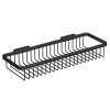 Newport Brass East Linear(R): Long Deep Toiletry Basket