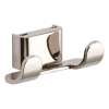 Newport Brass Astor(R): Basket Razor Hook