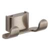 Newport Brass Astor(R): Basket Razor Hook