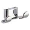 Newport Brass Astor(R): Basket Razor Hook