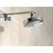 Newport Brass Secant(R): Tub Spout