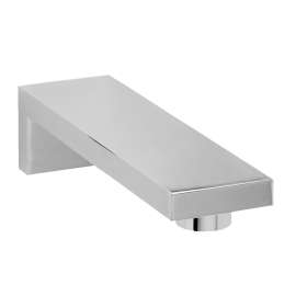 Newport Brass Secant(R): Tub Spout