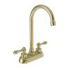Newport Brass Seaport(R): Prep/Bar Faucet