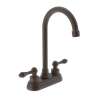 Newport Brass Seaport(R): Prep/Bar Faucet