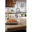 Newport Brass Nadya(R): Prep/Bar Faucet