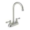 Newport Brass Seaport(R): Prep/Bar Faucet