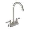 Newport Brass Seaport(R): Prep/Bar Faucet