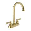 Newport Brass Seaport(R): Prep/Bar Faucet