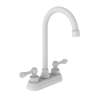 Newport Brass Seaport(R): Prep/Bar Faucet