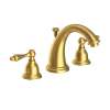 Newport Brass Seaport(R): Widespread Lavatory Faucet