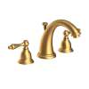 Newport Brass Seaport(R): Widespread Lavatory Faucet