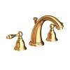 Newport Brass Seaport(R): Widespread Lavatory Faucet
