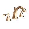 Newport Brass Seaport(R): Widespread Lavatory Faucet